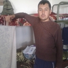 jasurbek, 35, г.Ташкент jasurbek, 35, г.Ташкент