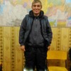 Николай, 41, г.Новый Уренгой (Тюменская обл.) Николай, 41, г.Новый Уренгой (Тюменская обл.)