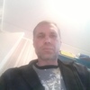 Василий Дубинин, 40, г.Рудный Василий Дубинин, 40, г.Рудный