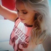юля, 19, г.Петрозаводск юля, 19, г.Петрозаводск