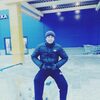 камрон, 22, г.Юрга камрон, 22, г.Юрга