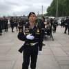Константин, 21, г.Заполярный Константин, 21, г.Заполярный