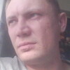 Денис Толькин сын я, 37, г.Нижнеангарск Денис Толькин сын я, 37, г.Нижнеангарск
