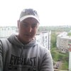сергей, 21, г.Новокуйбышевск сергей, 21, г.Новокуйбышевск