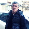 zurab, 45, г.Рустави zurab, 45, г.Рустави