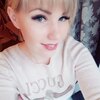 Валерия, 23, г.Нижний Новгород Валерия, 23, г.Нижний Новгород