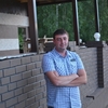 руслан, 30, г.Рудня руслан, 30, г.Рудня
