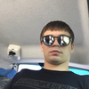 Danil, 22, г.Чебоксары Danil, 22, г.Чебоксары