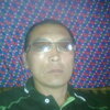 Жумабек Жоробеков, 43, г.Узген Жумабек Жоробеков, 43, г.Узген