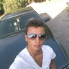 Sun, 23, г.Николаев Sun, 23, г.Николаев