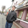 Дмитрий, 22, г.Жабинка Дмитрий, 22, г.Жабинка