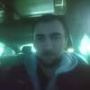 Sergej, 30, г.Штутгарт Sergej, 30, г.Штутгарт