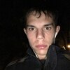Никита, 20, г.Стерлитамак Никита, 20, г.Стерлитамак