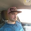 Артур Погосян, 23, г.Мытищи Артур Погосян, 23, г.Мытищи