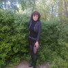 teta02009, 34, г.Верховцево teta02009, 34, г.Верховцево