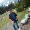 Dmytro, 48, г.Познань Dmytro, 48, г.Познань