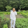 Oleg, 36, г.Oldenburg (Oldenburg) Oleg, 36, г.Oldenburg (Oldenburg)