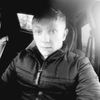 Антон, 23, г.Омск Антон, 23, г.Омск