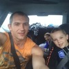 Александр, 20, г.Витебск Александр, 20, г.Витебск
