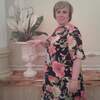 Наталья, 55, г.Вышний Волочек Наталья, 55, г.Вышний Волочек