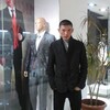 Булат, 31, г.Актобе Булат, 31, г.Актобе
