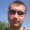 Андрей, 26, г.Иланский Андрей, 26, г.Иланский