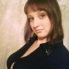Оленька, 27, г.Орел Оленька, 27, г.Орел