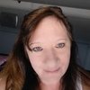 nickie, 45, г.Аламогордо nickie, 45, г.Аламогордо