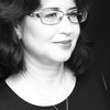 Света, 51, г.Кушнаренково Света, 51, г.Кушнаренково