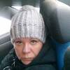 Елена, 50, г.Сыктывкар Елена, 50, г.Сыктывкар