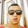 Отабек, 23, г.Фергана Отабек, 23, г.Фергана