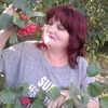 ЛЮБОВЬ, 49, г.Барнаул ЛЮБОВЬ, 49, г.Барнаул