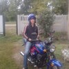 Рустем, 45, г.Уфа Рустем, 45, г.Уфа