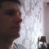 Михаил, 34, г.Хотьково Михаил, 34, г.Хотьково