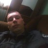 дмитрий, 33, г.Лисичанск дмитрий, 33, г.Лисичанск