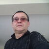 Rimas, 47, г.Дублин Rimas, 47, г.Дублин