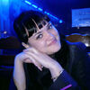 Татьяна, 36, г.Пушкино Татьяна, 36, г.Пушкино