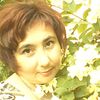 Наташка, 43, г.Кобрин Наташка, 43, г.Кобрин