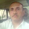 степан, 48, г.Бучач степан, 48, г.Бучач
