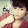 Патрисия, 24, г.Березино Патрисия, 24, г.Березино