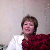 Дилара, 54, г.Нефтекамск Дилара, 54, г.Нефтекамск