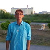 Сергей, 52, г.Орск Сергей, 52, г.Орск
