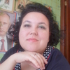 Марина, 38, г.Электрогорск Марина, 38, г.Электрогорск