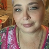 ирина, 49, г.Киселевск ирина, 49, г.Киселевск