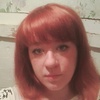 Valya, 26, г.Углич Valya, 26, г.Углич