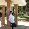 Lidia Khalida, 56, г.Малага Lidia Khalida, 56, г.Малага