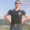 fanit, 43, г.Кандры fanit, 43, г.Кандры
