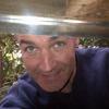 John Christopher, 48, г.Лос-Анджелес John Christopher, 48, г.Лос-Анджелес