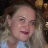 Natalya, 21, г.Ашдод Natalya, 21, г.Ашдод