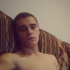 Ваня, 21, г.Львов Ваня, 21, г.Львов